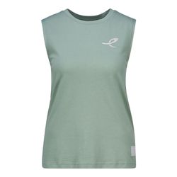 21836-0.jpg 21836-0.jpg