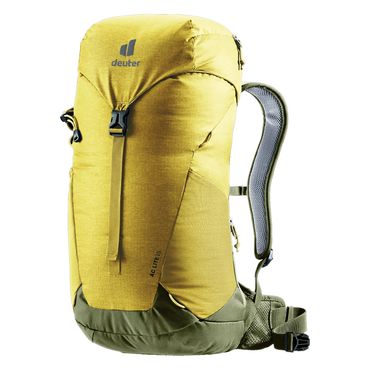 Deuter Wanderrucksack AC Lite 16