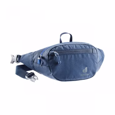 Deuter Hüfttasche Belt I