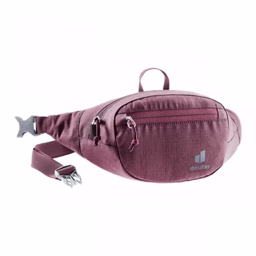 Deuter Hüfttasche Belt I