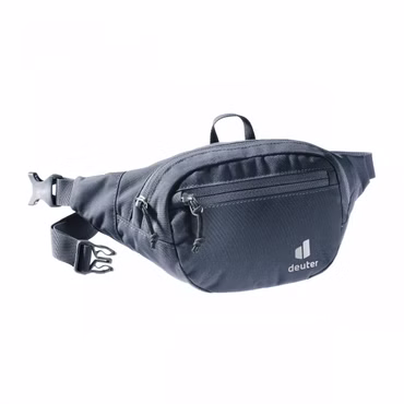 Deuter Hüfttasche Belt I