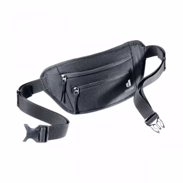 Deuter Bauchtasche Neo Belt I