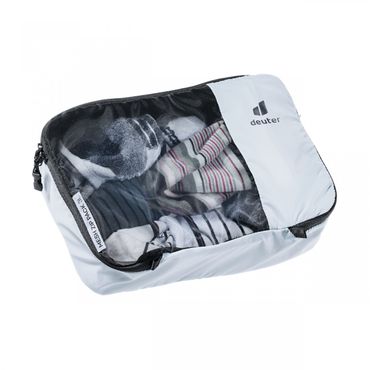 Deuter Packtasche Mesh Zip Pack 3