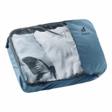 Deuter Packtasche Mesh Zip Pack 5