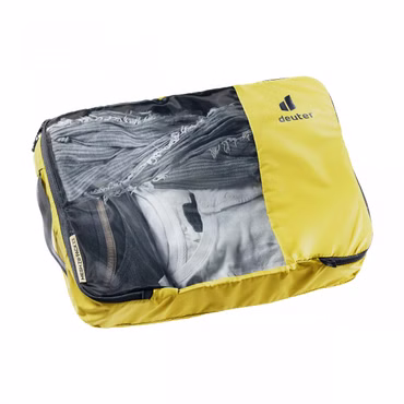 Deuter Packtasche Mesh Zip Pack 10