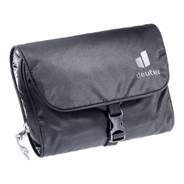 Deuter Kulturbeutel Wash Bag I