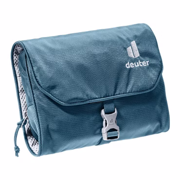 Deuter Kulturbeutel Wash Bag I