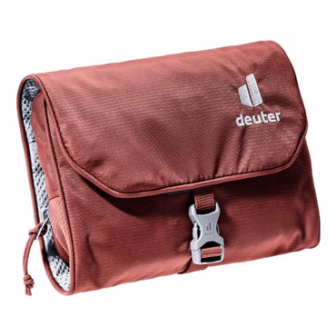 Deuter Kulturbeutel Wash Bag I