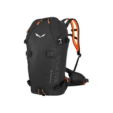Salewa Randonnée 32, Wintertourenrucksack