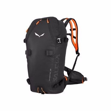 Salewa Randonnée 32, Wintertourenrucksack