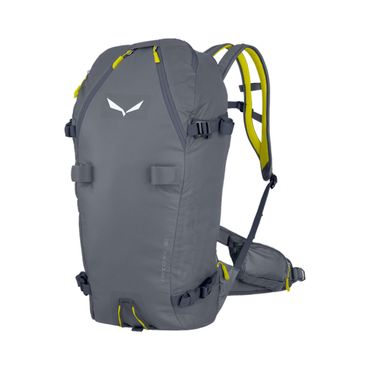 Salewa Randonnée 32, Wintertourenrucksack