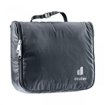 Deuter Kulturbeutel Wash Center Lite I