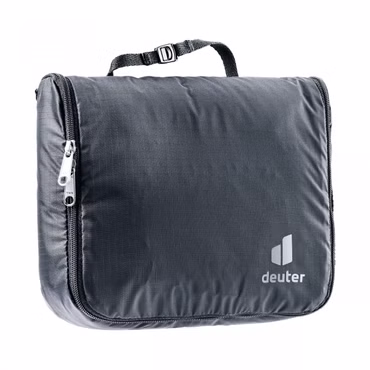 Deuter Kulturbeutel Wash Center Lite I