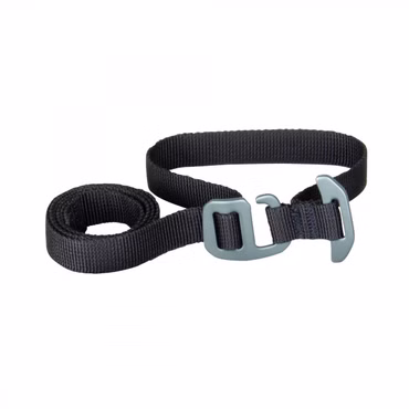 Deuter Befestigungsriemen Rucksack Modular Gear Strap