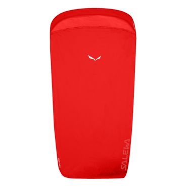 Salewa Storm II Bivy Bag, Biwaksack für 2 Personen