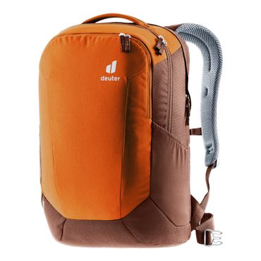 Deuter Daypack Giga