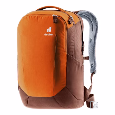 Deuter Daypack Giga