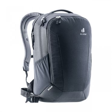 Deuter Daypack Giga