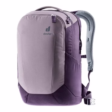 Deuter Daypack Giga