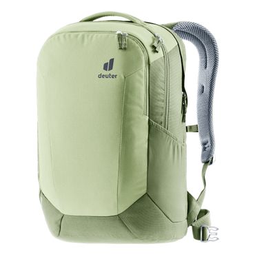Deuter Daypack Giga