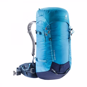 Deuter Damen Alpinrucksack Guide Lite 28 SL