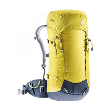 Deuter Damen Alpinrucksack Guide Lite 28 SL