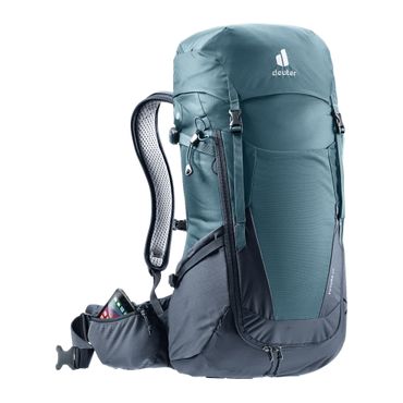 Deuter Wanderrucksack Futura 26