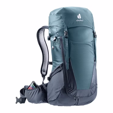 Deuter Wanderrucksack Futura 26