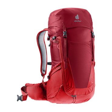 Deuter Wanderrucksack Futura 26