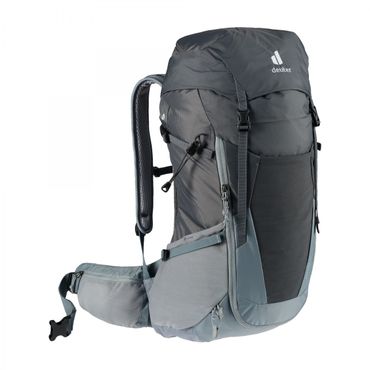 Deuter Wanderrucksack Futura 26