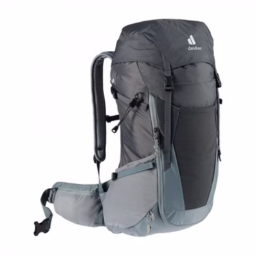 Deuter Wanderrucksack Futura 26