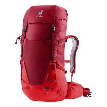 Deuter Wanderrucksack Futura 32
