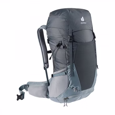 Deuter Wanderrucksack Futura 32