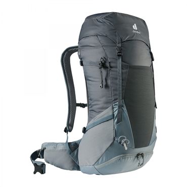 Deuter Wanderrucksack Extra Long Futura 34 EL