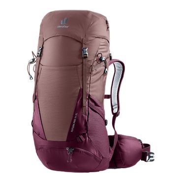 Deuter Damen Wanderrucksack Futura Pro 34 SL