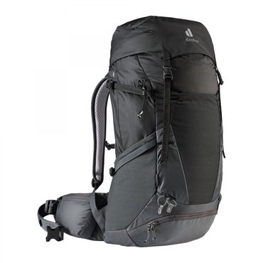 Deuter Damen Wanderrucksack Futura Pro 34 SL