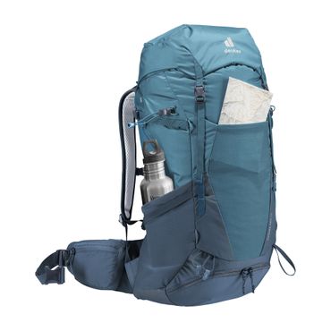 Deuter Wanderrucksack Futura Pro 40