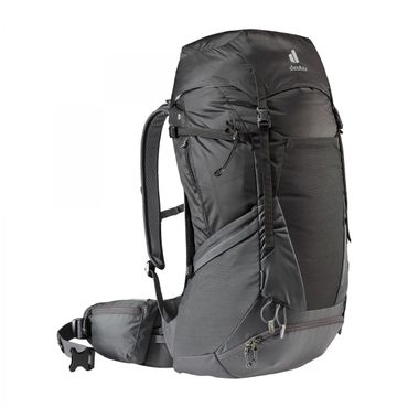 Deuter Wanderrucksack Futura Pro 40