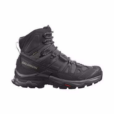 Salomon Quest 4 GTX, Wanderstiefel Herren