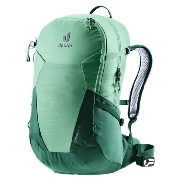 Deuter Damen Wanderrucksack Futura 21 SL