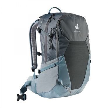 Deuter Damen Wanderrucksack Futura 21 SL