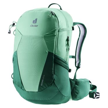 Deuter Damen Wanderrucksack Futura 25 SL