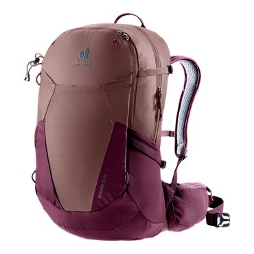 Deuter Damen Wanderrucksack Futura 25 SL