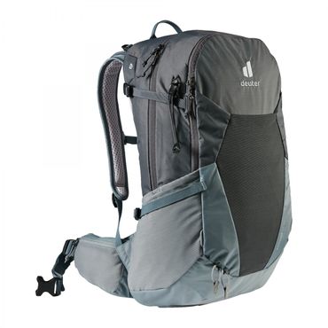Deuter Damen Wanderrucksack Futura 25 SL