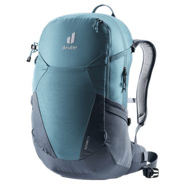 Deuter Wanderrucksack Futura 23