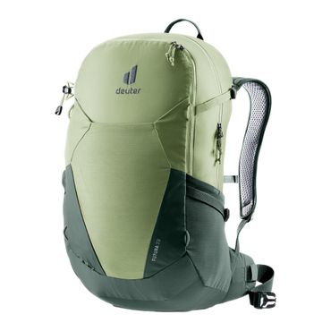 Deuter Wanderrucksack Futura 23