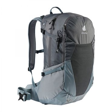 Deuter Wanderrucksack Futura 23