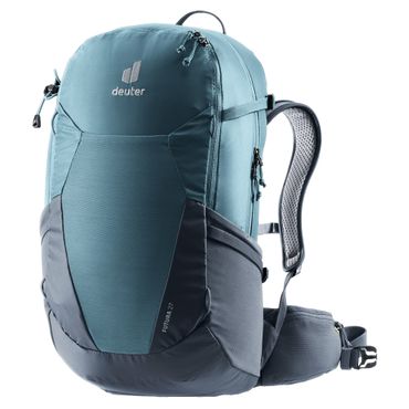 Deuter Wanderrucksack Futura 27