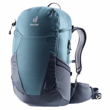 Deuter Wanderrucksack Futura 27