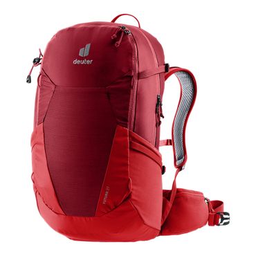 Deuter Wanderrucksack Futura 27